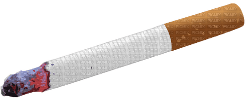Kaz_Creations Cigarette-Fag - png gratis