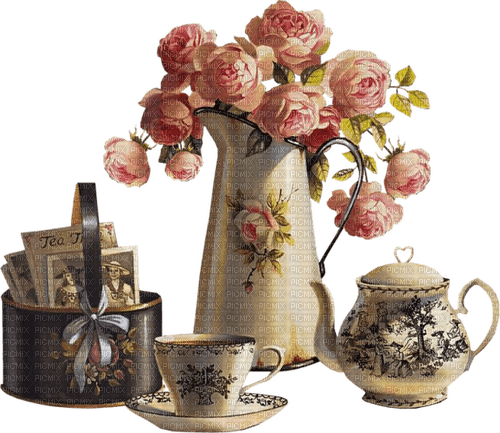 deco  jaron flores cafe sevice  dubravka4 - ilmainen png