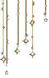star1 - 無料のアニメーション GIF