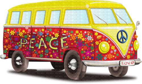 peace - gratis png