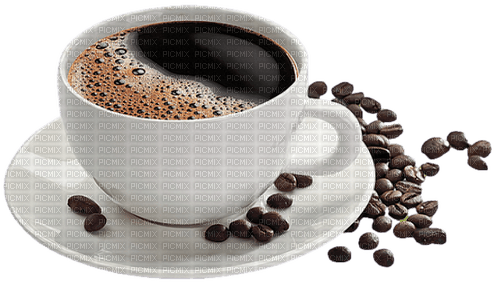 Coffee.Cup.Café.tasse.Victoriabea - ücretsiz png