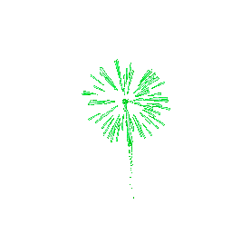 Fireworks - Jitter.Bug.girl - Darmowy animowany GIF