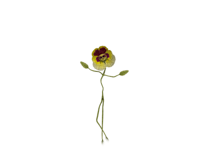 fleur - ingyenes png