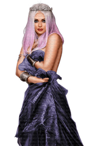 loly33 femme - δωρεάν png