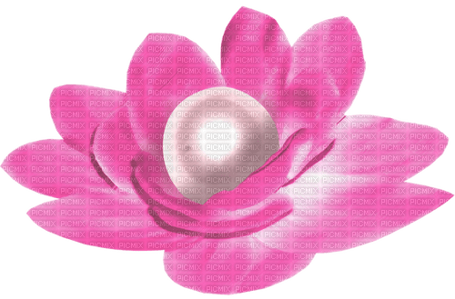 Flower.Pearl.Pink.White - zdarma png