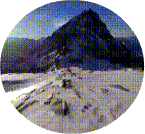 mountain by sally mckay and lorna mills - Безплатен анимиран GIF