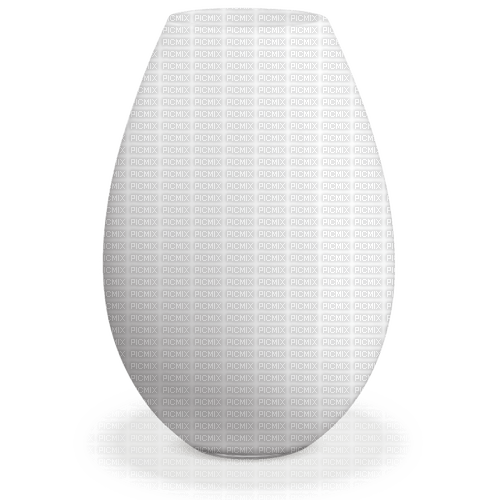 Vase-RM - 免费PNG