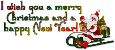 minou-Christmas-text-merry christmas - bezmaksas png