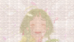 Gumi || Vocaloid {43951269} - 免费动画 GIF