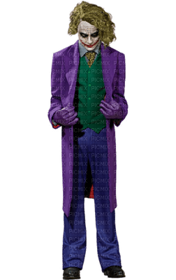 Kaz_Creations Man Homme Costume - δωρεάν png