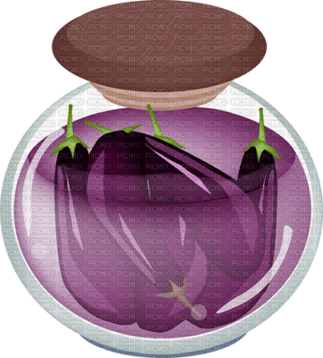 Kaz_Creations Jars Jar Deco - png gratuito