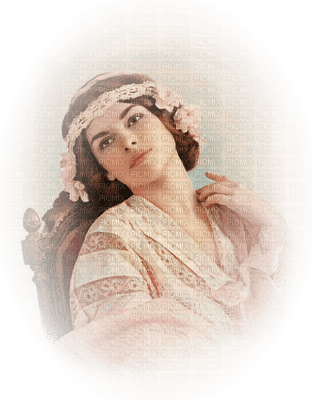 loly33 femme  woman - δωρεάν png