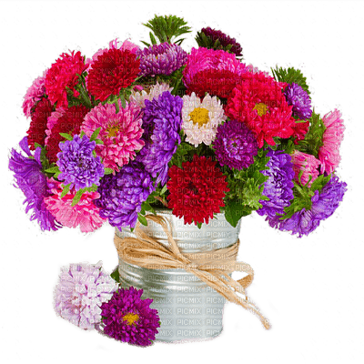 flowers by nataliplus - ilmainen png