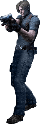 homme ( - 無料png