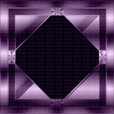 bg-frame-purple - zadarmo png