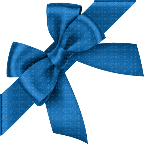 Kaz_Creations Ribbon - png gratuito