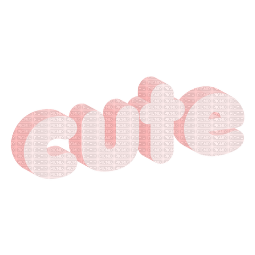 ✶ Cute {by Merishy} ✶ - png gratis