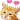 kitten tile - 無料png