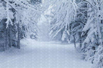 winter - безплатен png