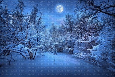 Kaz_Creations Deco  Backgrounds Background Winter - безплатен png