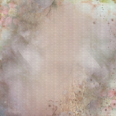 Kaz_Creations Deco  Backgrounds Background Colours - darmowe png