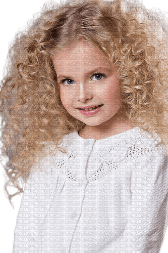 Kaz_Creations Child Girl - δωρεάν png