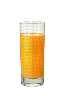 Orange juice - png gratis