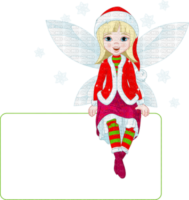 Kaz_Creations Fairy Fairies - δωρεάν png