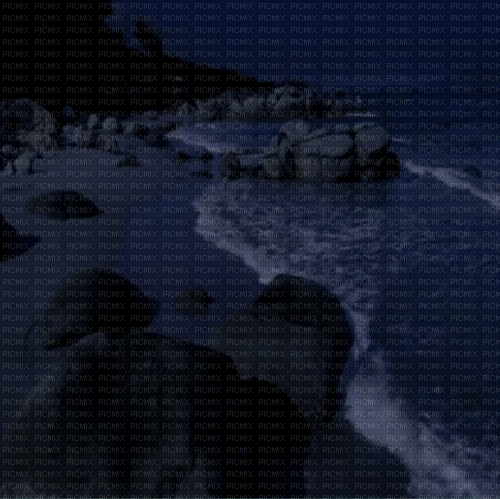 gala landscape - Darmowy animowany GIF