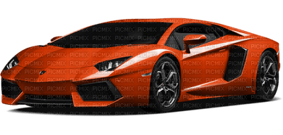 Kaz_Creations Cars Lamborghini - besplatni png