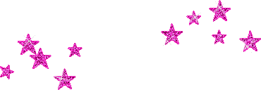 Star - Zdarma animovaný GIF