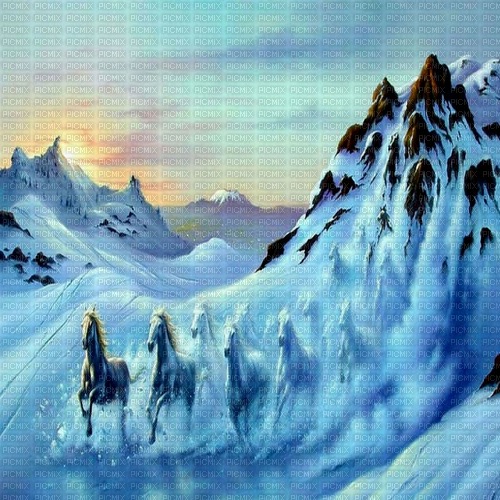 fantasy background by  nataliplus - бесплатно png