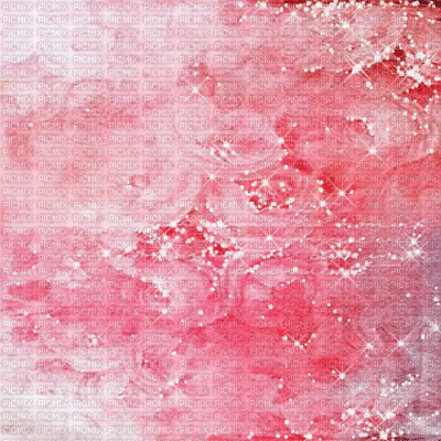 kikkapink pink background animated texture - GIF animé gratuit
