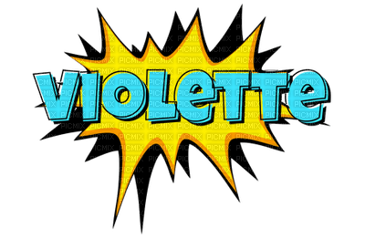 Kaz_Creations  Names Violette - png ฟรี