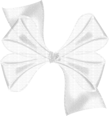 Bows/Boucles - Free PNG