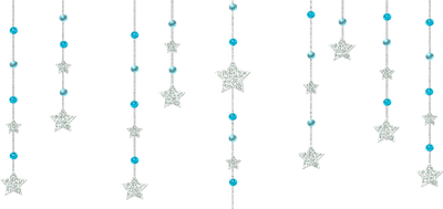 jewellery chain chaine - Free PNG