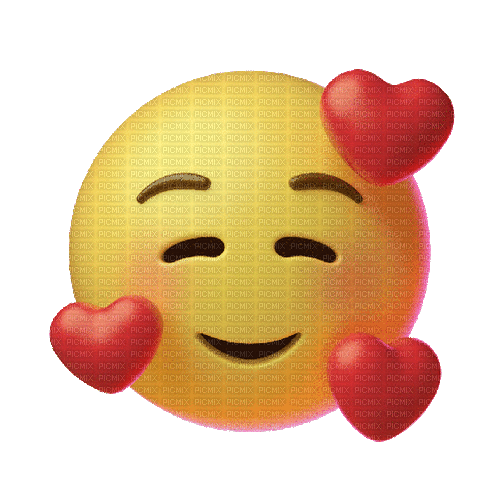 emoji - GIF animé gratuit
