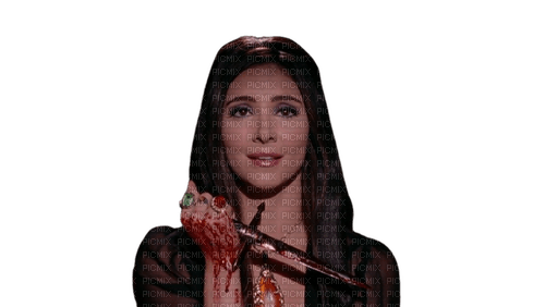 love witch - Free PNG