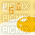 egg by trinketboxbby - Besplatni animirani GIF