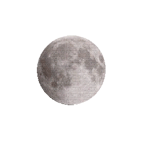 moon anastasia - 免费动画 GIF