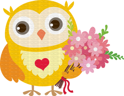 Kaz_Creations Birds Bird Owls Owl - ingyenes png