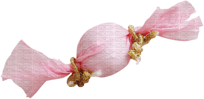 Kaz_Creations Candy Sweets - zdarma png