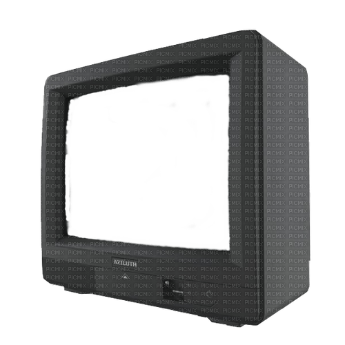 television.png - 無料png