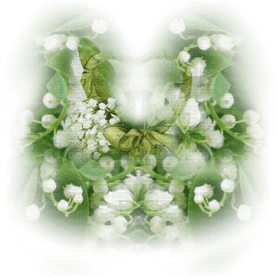 flores by EstrellaCristal - ilmainen png