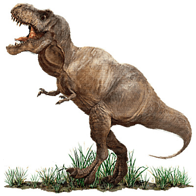 dinosaur bp - ingyenes png