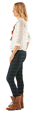 Femme.Woman.chica.girl.Victoriabea - gratis png