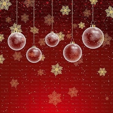 christmas background, weihnachten - png ฟรี
