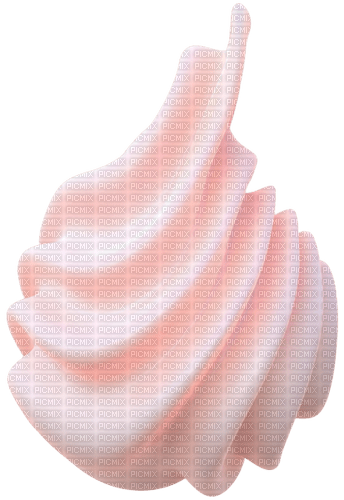 pink cream - 免费PNG