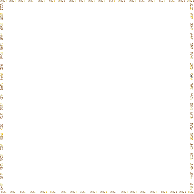marco oro  glitter  gif dubravka4 - Δωρεάν κινούμενο GIF