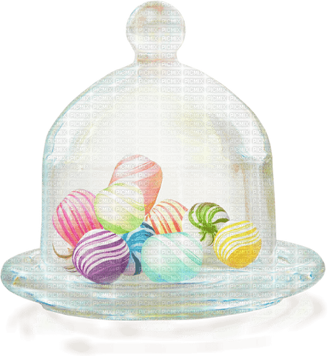 candy Bb2 - 免费PNG